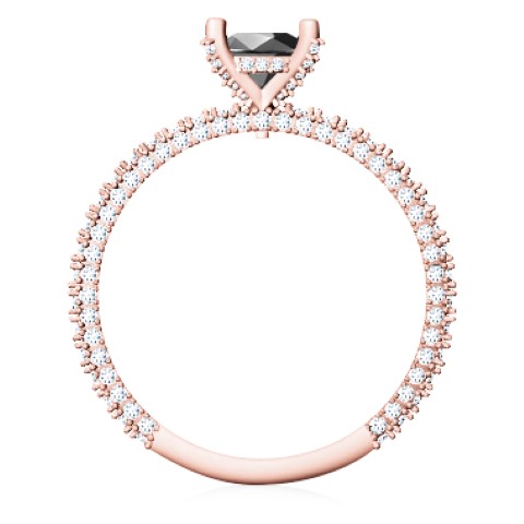 https://goldiam.co.il/sites/default/files/T5274F_redgold_blackdiamond%20%28%D7%A7%D7%98%D7%9F%29.jpg